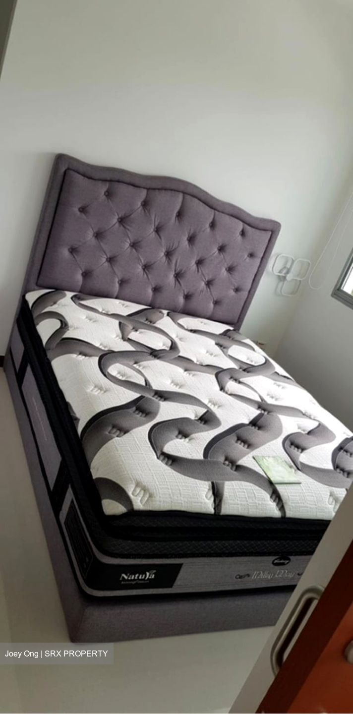 Sumang Lane (Punggol),  #508809051